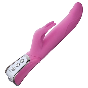 Rabbit Vibrator